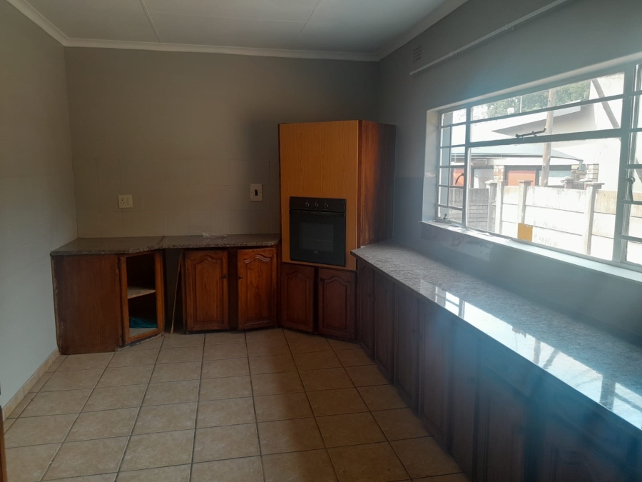 4 Bedroom Property for Sale in Bodorp North West